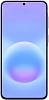Смартфон Samsung Galaxy A57 5G 8/128GB Awesome Gray (A576B) 100_100_687463