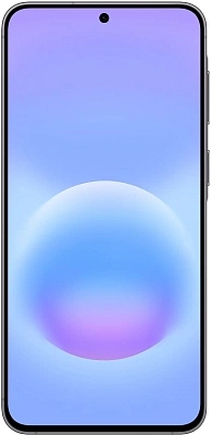 Смартфон Samsung Galaxy A57 5G 8/128GB Awesome Gray (A576B) 400_400_687463