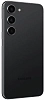Смартфон Samsung Galaxy S23 8/128GB Black (S911B) 100_100_637974