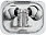 Наушники Nothing Ear (a) B162 White 42_42_755840
