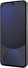 Смартфон Samsung Galaxy S24 FE 8/128GB Graphite (S721B) 100_100_638207
