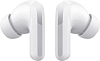 Наушники Redmi Buds 5 White 100_100_627140