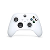 Игровая приставка Microsoft Xbox Series X 1TB Digital Edition 100_100_626716