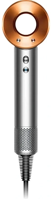 Фен Dyson Supersonic HD15 - Nickel/Copper (EU) 400_400_766799