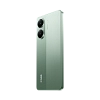 Смартфон Poco X7 Pro 8/256GB Green 100_100_702083