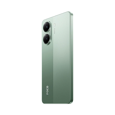 Смартфон Poco X7 Pro 8/256GB Green 400_400_702083