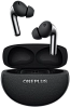 Наушники OnePlus Buds Pro 3 Midnight Opus 100_100_626195