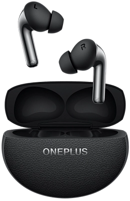 Наушники OnePlus Buds Pro 3 Midnight Opus 400_400_626195