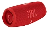 Портативная колонка JBL Charge 5 Red 100_100_756109