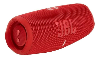 Портативная колонка JBL Charge 5 Red 400_400_756109