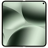 Смартфон Google Pixel 10 Pro Fold 1TB Jade 100_100_636245