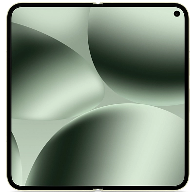 Смартфон Google Pixel 10 Pro Fold 1TB Jade 400_400_636245
