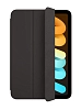 Чехол Apple iPad Mini 6/7 Smart Folio - Black 100_100_641395