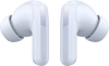 Наушники Redmi Buds 5 Blue 100_100_627109
