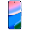 Смартфон Google Pixel 10 256GB Indigo 100_100_636129