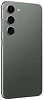 Смартфон Samsung Galaxy S23+ 8/512GB Green (S916B) 100_100_638145