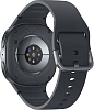 Часы Samsung Galaxy Watch 8 LTE 40mm Graphite 100_100_758932