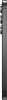 Смартфон Samsung Galaxy S24 FE 8/128GB Graphite (S721B) 100_100_638210