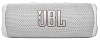 Портативная колонка JBL Flip 6 White 100_100_756520