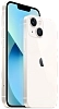 Смартфон Apple iPhone 13 Mini 128GB Starlight 100_100_631125