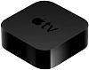 ТВ-приставка Apple TV 4K 128GB (MN893) 100_100_639477