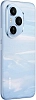 Смартфон Honor 400 Pro 12/512GB Tidal Blue 100_100_701069