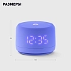 Яндекс Станция Лайт 2 (фиолетовый) 100_100_686058