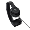 Беспроводные наушники Beats Solo 4 Matte Black 100_100_625913