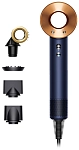 Фен Dyson Supersonic HD15 - Prussian Blue 250_100_766828