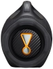 Портативная колонка JBL Boombox 4 Black 100_100_777688