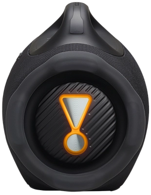 Портативная колонка JBL Boombox 4 Black 400_400_777688