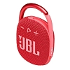 Портативная колонка JBL Clip 4 Red 100_100_756248