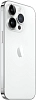 Смартфон Apple iPhone 14 Pro 1TB eSim Silver 100_100_632091