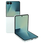 Смартфон Samsung Galaxy Z Flip 7 12/512GB Mint (SM-F966B) 250_100_639079