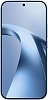 Смартфон Xiaomi 17T 12/512GB Ice Blue 100_100_747444