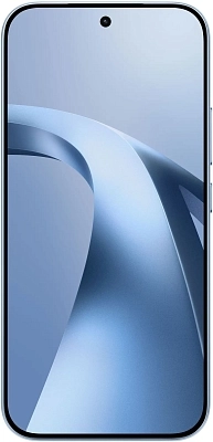 Смартфон Xiaomi 17T 12/512GB Ice Blue 400_400_747444