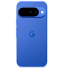 Смартфон Google Pixel 10 256GB Indigo 100_100_636128