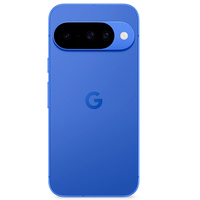 Смартфон Google Pixel 10 256GB Indigo 400_400_636128