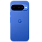 Смартфон Google Pixel 10 256GB Indigo 42_42_509117