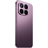 Смартфон Xiaomi 17T Pro 12/1TB Violet 100_100_728762