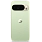 Смартфон Google Pixel 10 Pro 256GB Jade 42_42_509258