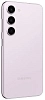 Смартфон Samsung Galaxy S23 8/256GB Lavender (S911B) 100_100_638010