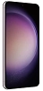 Смартфон Samsung Galaxy S23 8/128GB Lavender (S911B) 100_100_637989