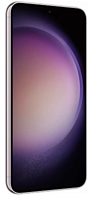 Смартфон Samsung Galaxy S23 8/128GB Lavender (S911B) 400_400_637989
