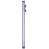 Смартфон Google Pixel 10 Pro XL 256GB Moonstone 100_100_636318