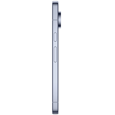Смартфон Google Pixel 10 Pro XL 256GB Moonstone 400_400_636318