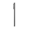 Смартфон Honor 600 Pro 12/256GB Black 100_100_725109