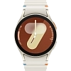 Часы Samsung Galaxy Watch 7 LTE 40mm Cream 100_100_641260