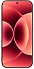 Смартфон Xiaomi 17 12/256GB Alpine Pink 100_100_711927