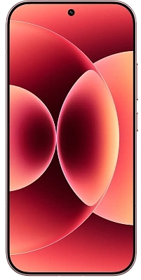 Смартфон Xiaomi 17 12/256GB Alpine Pink 400_400_711927